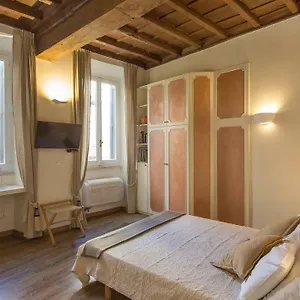 https://rental-in-rome-leutari-suite.it-romehotels.com