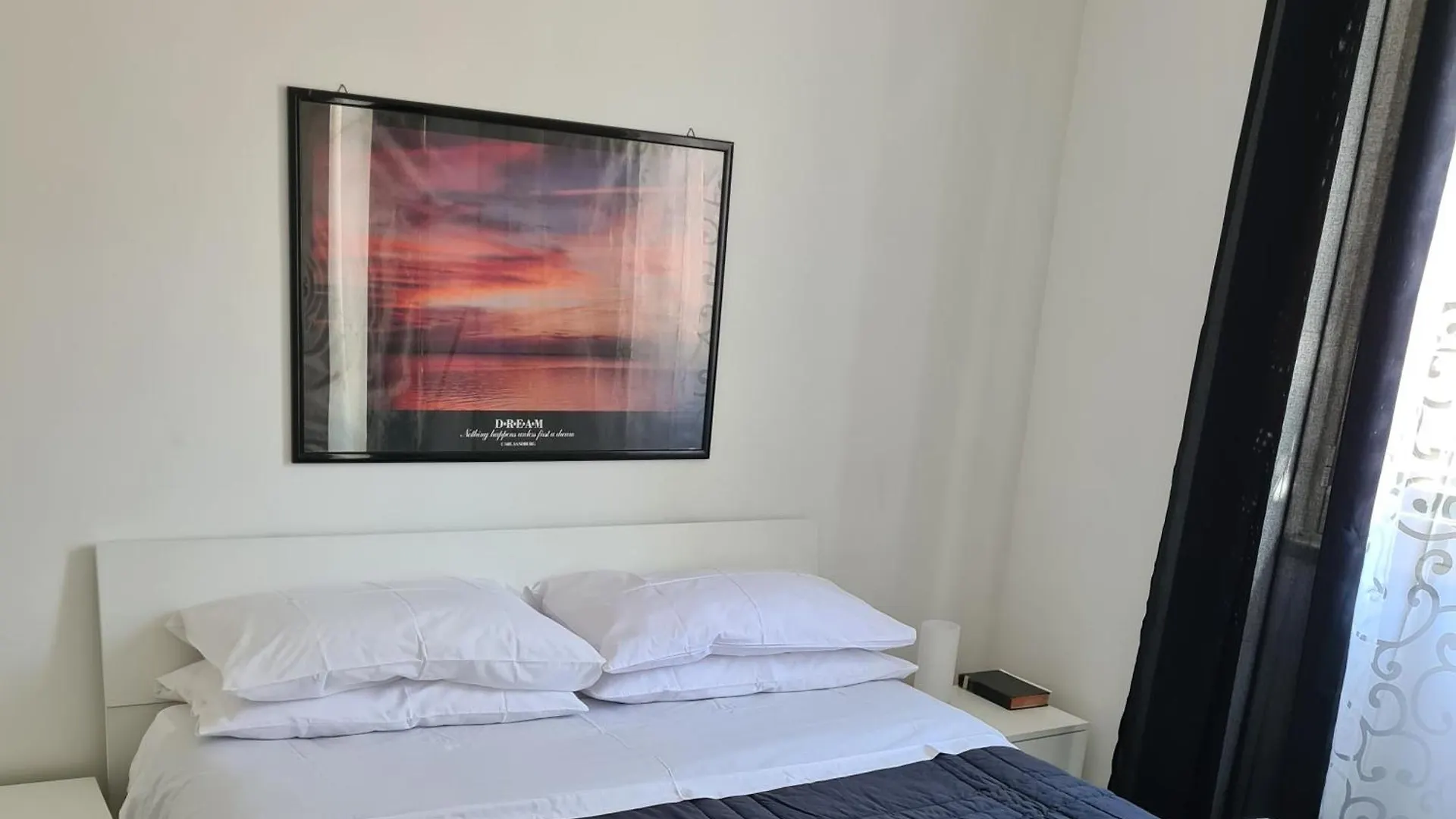 Apartamento Casa Cristy Palermo 0*,  Italia