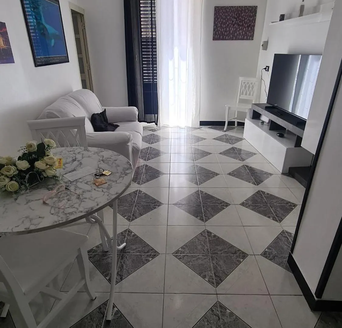 Home Accetta Palermo