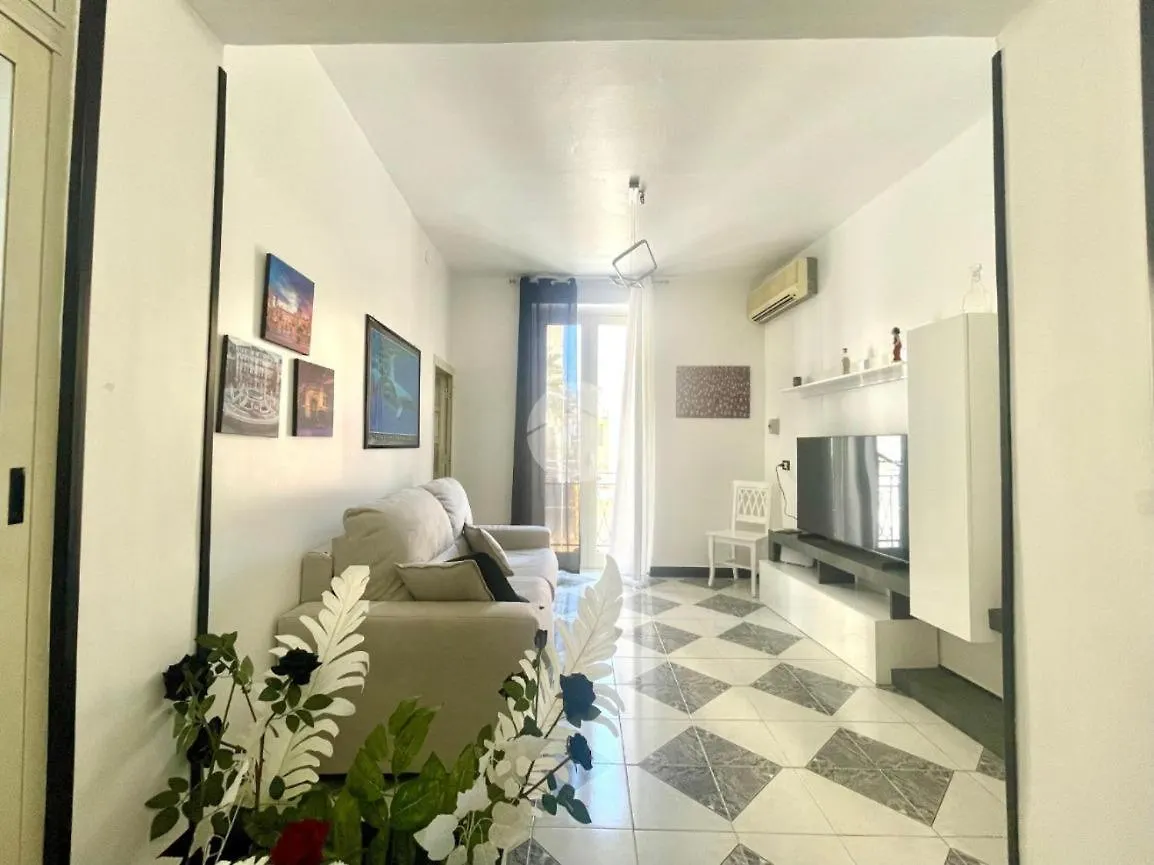 Home Accetta Palermo Italia